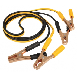 Grupo Ferretero CHC :: Cable uso rudo de 3 hilos calibre 10