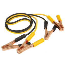 Grupo Ferretero CHC :: Cable uso rudo de 2 hilos calibre 10