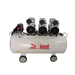 Compresor de aire, con banda, vertical 180L 4HP, 220V Truper, Compresores  De Aire 220V, 15657